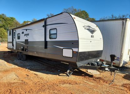 Raport pojazdu dla VIN 5ZT2AVUB5LB924780 - Obraz 1