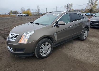 Vehicle Report for  - Image 1