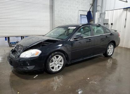 Vehicle Report for  - Image 1