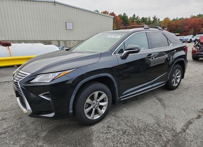 Vehicle Report for  - Image 1