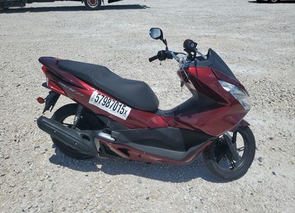 Fahrzeugbericht für – Bild 1