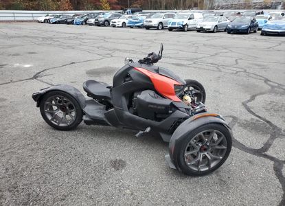 Отчет о транспортном средстве для VIN 3JB2FEF25SJ000318 - изображение 1