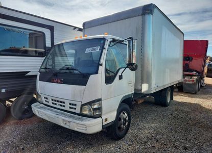 Raport vehicul pentru - Imaginea 1