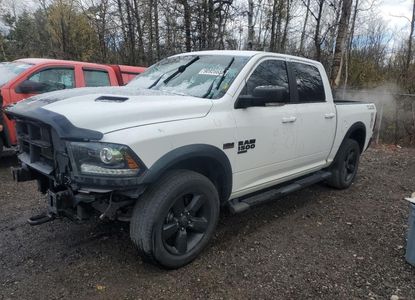 Vehicle Report for VIN 1C6RR7LT3KS611876 - Image 1