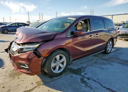 Vehicle Report for  - Image 1