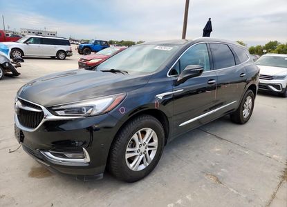 Vehicle Report for  - Image 1