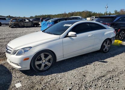 Fahrzeugbericht für VIN WDDKJ5KB6DF208264 – Bild 1