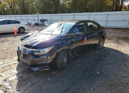 Vehicle Report for  - Image 1