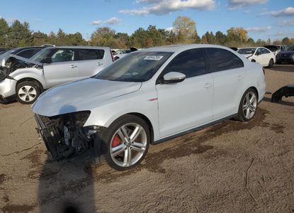 Vehicle Report for  - Image 1