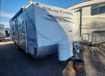 Fahrzeugbericht für VIN 51V171H28C1500545 – Bild 1