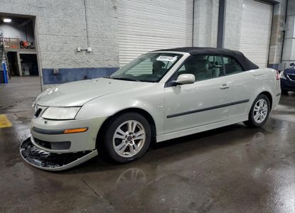 Raport vehicul pentru VIN YS3FD79Y766001368 - Imaginea 1