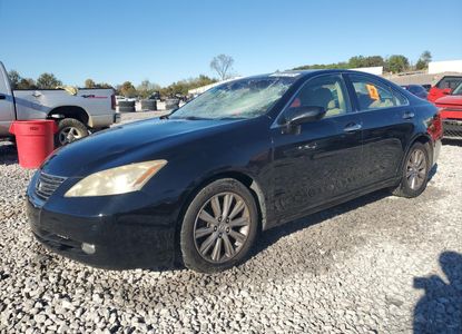 Vehicle Report for VIN JTHBJ46G282159442 - Image 1