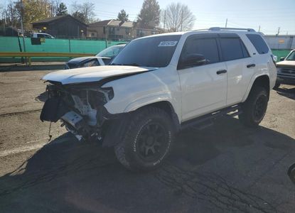 Vehicle Report for  - Image 1