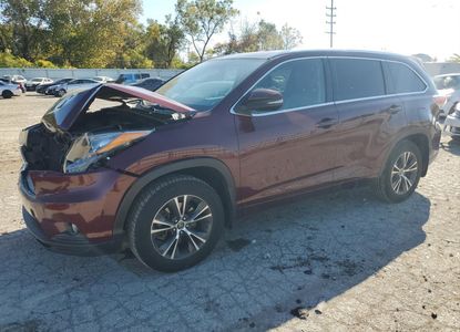 Vehicle Report for  - Image 1