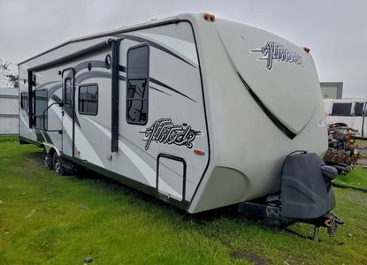 Vehicle Report for VIN 5LZBE2728ER011637 - Image 1