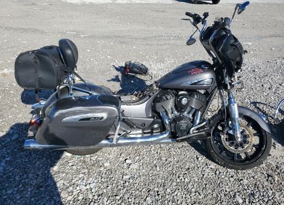 Informe del vehículo para VIN 56KTCBAA9K3373198 - Imagen 1