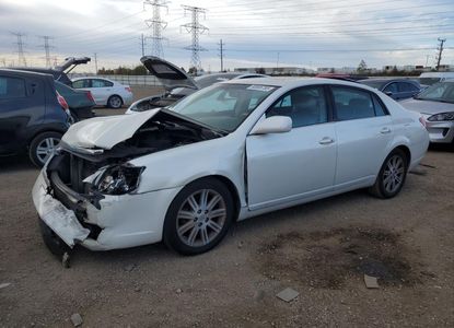Vehicle Report for  - Image 1