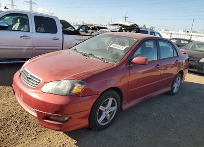 Vehicle Report for  - Image 1