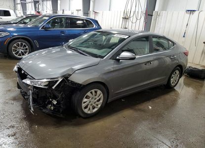 Vehicle Report for  - Image 1