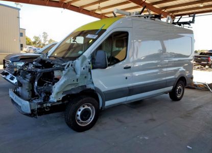 Fahrzeugbericht für VIN 1FTYR2CG3GKA21730 – Bild 1