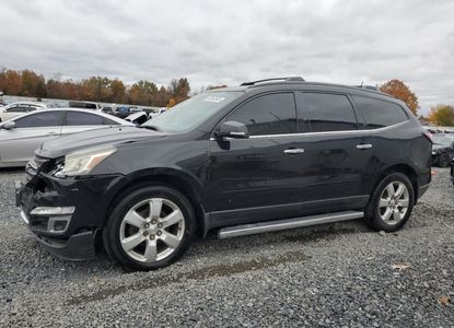 Vehicle Report for  - Image 1