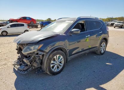 Vehicle Report for VIN KNMAT2MVXGP668306 - Image 1