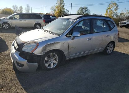 Vehicle Report for  - Image 1