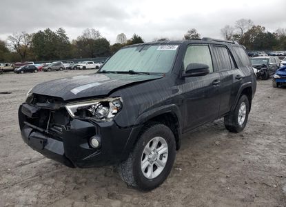 Vehicle Report for  - Image 1