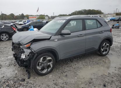 Raport vehicul pentru VIN KMHRC8A39NU140713 - Imaginea 1