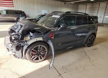 Vehicle Report for  - Image 1