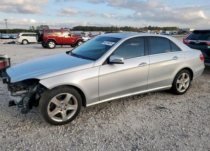 Vehicle Report for  - Image 1