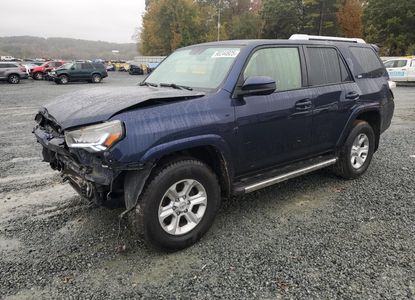 Vehicle Report for  - Image 1