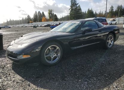 ავტომობილის ანგარიში VIN 1G1YY22G945133794 -ისთვის - სურათი 1