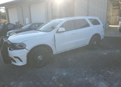 Raport vehicul pentru VIN 1C4RDJFG3MC643789 - Imaginea 1