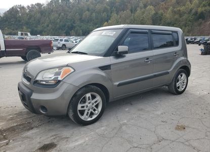 Fahrzeugbericht für VIN KNDJT2A28B7204529 – Bild 1