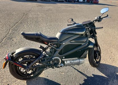 Raport vehicul pentru - Imaginea 1