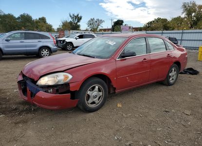 Vehicle Report for  - Image 1