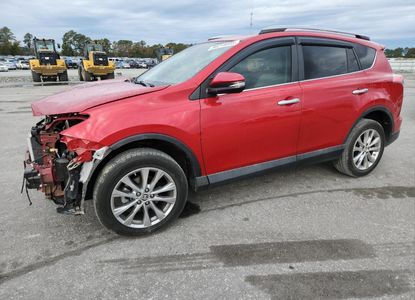 Vehicle Report for  - Image 1