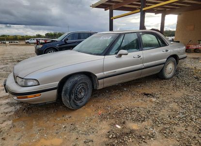 Vehicle Report for  - Image 1