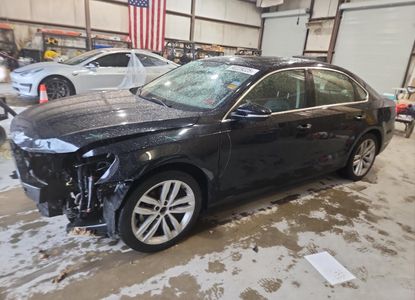 Vehicle Report for  - Image 1