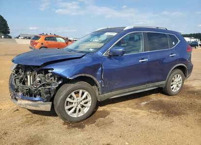 Vehicle Report for  - Image 1