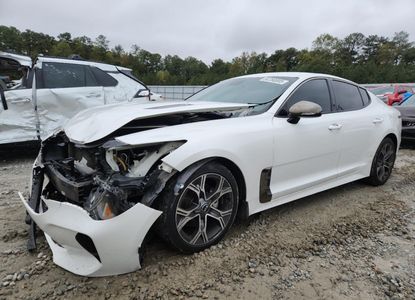 Raport pojazdu dla VIN KNAE15LA9L6086881 - Obraz 1