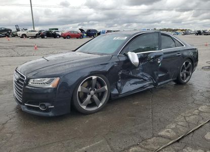 Raport vehicul pentru VIN WUAJ5AFD1GN900525 - Imaginea 1