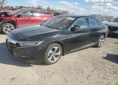 Vehicle Report for  - Image 1