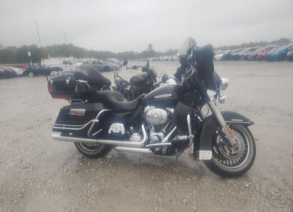 Vehicle Report for VIN 1HD1KEM11BB662447 - Image 1