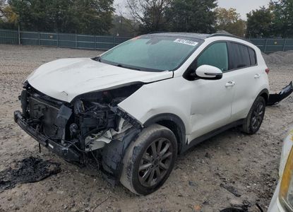 Vehicle Report for  - Image 1