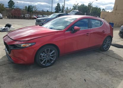 Vehicle Report for  - Image 1