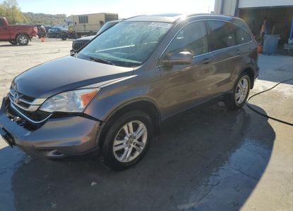 Vehicle Report for  - Image 1
