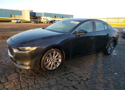 Vehicle Report for  - Image 1