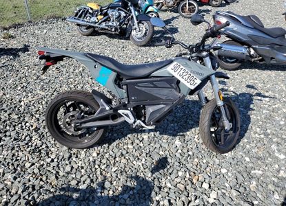 Raport vehicul pentru  - Imaginea 1